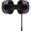 Ігрові навушники Dark Project One Sono Wired Black (DPP_SONO_WIRED_BLACK) [125816] - мініатюра 6