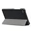 Чохол HardCase Lenovo Tab M8 4 Gen TB300XU TB300FU Чорний - мініатюра 2