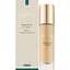 Сыворотка для лица Ahava Multivitamin C-Firming Serum 30 мл  - миниатюра 1