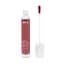 Рідка матова помада LN Pro Matte Lip Fluid №101 6.5 мл - мініатюра 1