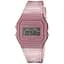 Годинник Casio F-91WS-4 - мініатюра 1