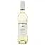 vyno-plaimont-colombelle-sauvignon-13-075-l-503568