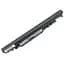 Акумулятор JC03 для HP 15-BS, 17-BS, 15Q-BU, 15G-BR, 17-AK, 15-BW, 15Q-BY Series (11.1V 2600 mAh) - мініатюра 1