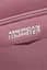 Валіза American Tourister SUMMERRIDE LILAS PINK 55x40x23(25) 55 см ME7*81004 - мініатюра 14