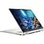 Ноутбук Lenovo Yoga 7 16AKP10 (83JU0003US) [160904] - мініатюра 1