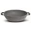 Сотейник Flonal Monolite 32 см (MOIT23290) - миниатюра 1