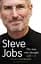 Steve Jobs the Man Who Thought Different - Карен Блюменталь - мініатюра 1