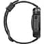 Чохол-ремінець Spigen Rugged Armor Pro для Apple Watch Ultra 49mm Black [ACS05460] [85167] - мініатюра 11