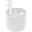 Бездротові нюшники Bluetooth Headset Gelius Pro Basic GP-TWS011 White - мініатюра 2