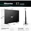 Телевізор Hisense 50E7Q 50` QLED 4K (20015893) UA [144196] - мініатюра 9