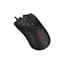 Миша Bloody ES5 Stone Black, USB Gaming, 100-3200DPI, RGB, 10M натискань - мініатюра 4