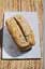 The Vegetarian Silver Spoon. Classic and Contemporary Italian Recipes - миниатюра 3
