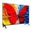 Телевизор 32" TCL 32S5K Black - миниатюра 2