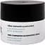 Освітлювальний крем Academie Derm Acte Even Complexion Illuminating Cream 50 мл (3145078380054) - мініатюра 1