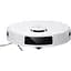 Робот-пилосос Ecovacs Deebot Ozmo N20 Pro White [DKX55] [125447] - мініатюра 4