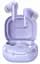 Гарнітура Anker SoundСore P40i Purple (A3955GQ1) - мініатюра 6