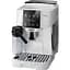 Кавомашина Delonghi Magnifica Start ECAM220.61.W [99916] - мініатюра 2