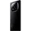 Смартфон Redmi Note 14 Pro+ 5G 8/256GB Midnight Black UA-UCRF [126519] - миниатюра 5