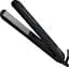 Випрямляч для волосся TICO Professional Laser Ion Midi Black (100328) [91321] - мініатюра 2