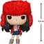 Ігрова фігурка Funko Pop! Blackpink Jennie (72603) - мініатюра 2