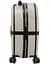 Валіза Semi Line 20" (S) Champagne/Black (T5674-2) (DAS302682) - мініатюра 6
