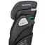 Автокресло Maxi-Cosi Kore Authentic Graphite, темно-серое (8740550110) - миниатюра 8