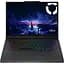 Ноутбук Lenovo Legion 5 15IRX10 (83LY000PUS) [143549] - миниатюра 1