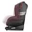 Автокрісло Maxi-Cosi Tobi Authentic Red (8601600120) - мініатюра 7