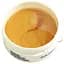 Гідрогелеві патчі для очей із золотом та колагеном Sur.Medic+ Perfection 100 24K Gold Eye Patch 60 EA (SMC017) - мініатюра 1