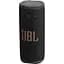 Акустична система JBL Grip Black (JBLGRIPBLK) - мініатюра 1