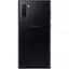 Смартфон Samsung Galaxy Note 10 256gb SM-N970FD Black - мініатюра 4