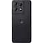 Смартфон Motorola Edge 50 Pro 12/512Gb Black Beauty [PB1J0050RS] - мініатюра 3