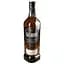 vysky-grants-triple-wood-smoky-blend-40-07-l-816982