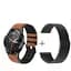 Смарт-годинник Maxcom Fit FW43 Cobalt 2 Black - мініатюра 4