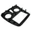 Переходная рамка Renault, Dacia Dokker, Lodgy, Sandero AWM 781-27-104 - миниатюра 3
