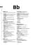 Collins English School Thesaurus 6th Edition - мініатюра 2