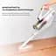 Пылесос Deerma Multipurpose Carrying Vacuum Cleaner (DX888) - миниатюра 5