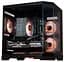 Компьютер CompX Master_3326 (RX 9060 XT, Ryzen 5 3600, 32 Гб, SSD 1 ТБ) - миниатюра 1