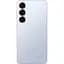 Смартфон Samsung Galaxy S25 12/256Gb Icyblue (SM-S931B) (UA UCRF) [NFC, 2 SIM/1 SIM + eSIM] - миниатюра 5
