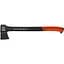 Сокира Demon M82818 колун M 1.25 кг - мініатюра 3