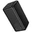 Портативное ЗУ Power Bank Borofone BJ80C Clever 22.5W+PD20W 50000 mAh Black - миниатюра 3