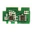 Чип для картриджа Samsung ML-2160/2165/SCX3400/SCX3405, MLT-D101S Everprint (CHIP-SAM-ML-2160-E) - мініатюра 2