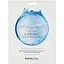 Набір масок для обличчя FarmStay Hyaluronic Acid Super Aqua Soothing Mask 10 шт. - мініатюра 1