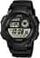 Годинник Casio AE-1000W-1AVEF (модуль №3198) - мініатюра 1