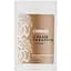 Крем-парафин Courage Cream Paraffin Chocolate для парафинотерапии (мини) 50 г - миниатюра 1