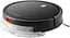 Робот-пилосос Xiaomi Robot Vacuum E5 чорний - мініатюра 8