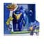 Игровой набор Super Wings Super Robot Suit Jerome EU770353 - миниатюра 3