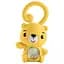 Брязкальце-прорізувач Fisher-Price Леопард (HJW11)  - мініатюра 1