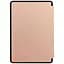 Обложка Ultra Slim Origami BeCover для Amazon Kindle Paperwhite 12th Gen. - миниатюра 2