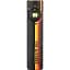 Фонарь Olight Arkfeld Pro Class 1 CW Racing Stripes - миниатюра 3